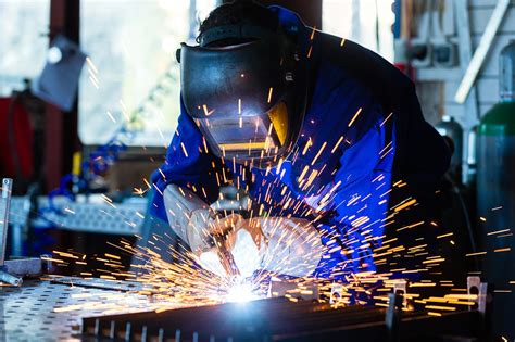 edco metal fabricators|edco welding.